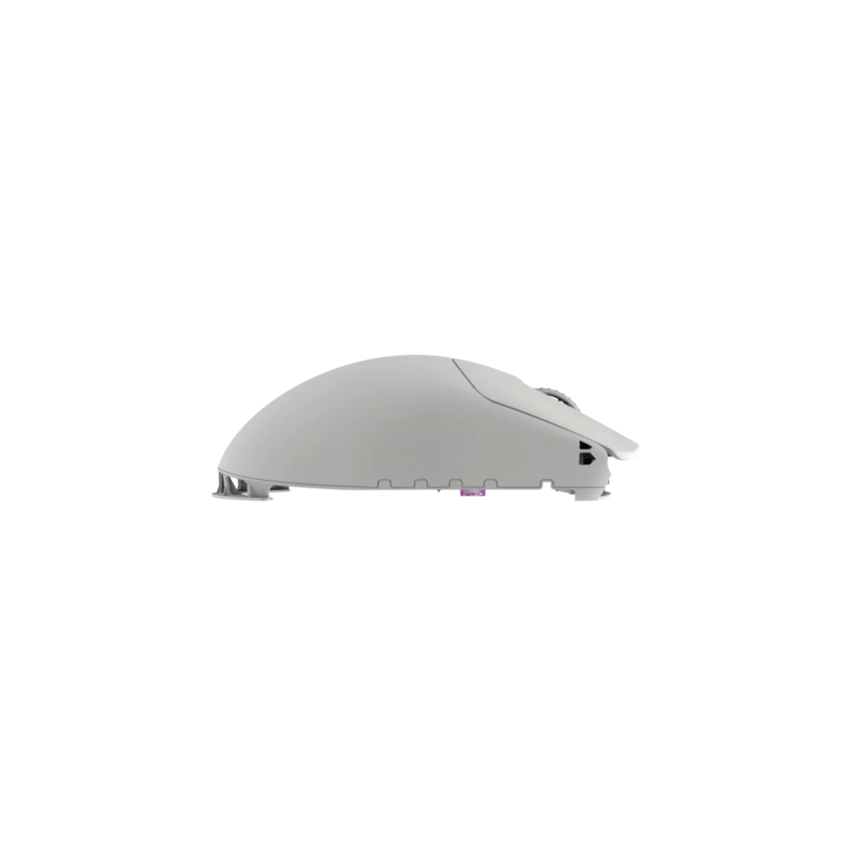 HTS Plus Pro 8K Wireless Gaming Mouse,~28g (Including duties and taxes)(Blind Buy Pre-order) - Image 7