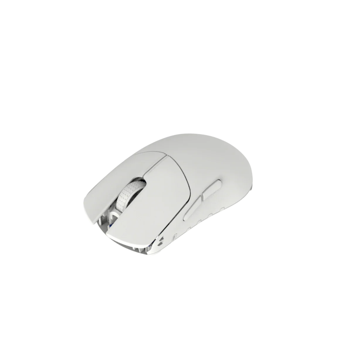 HTS Plus Pro 8K Wireless Gaming Mouse,~28g (Including duties and taxes)(Blind Buy Pre-order) - Image 8