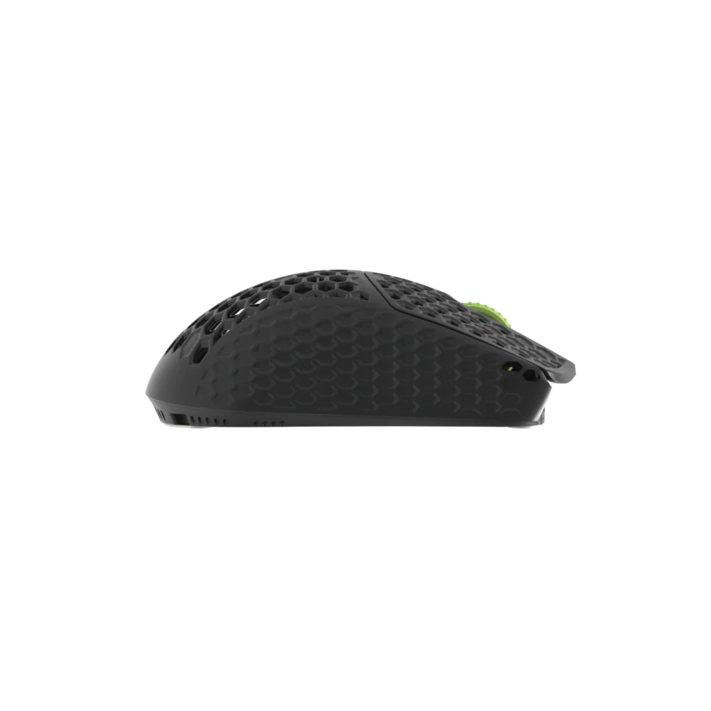 HTS Ultra 8K Wireless Gaming Mouse,PAW3950,~32.5g, ~29.5g (Including duties and taxes) - Image 10