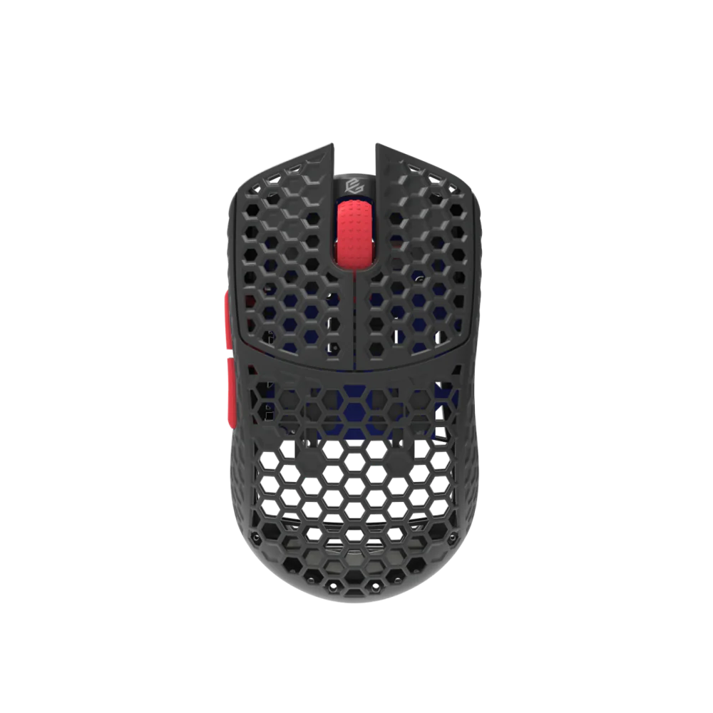 HTS Ultra 8K Wireless Gaming Mouse,PAW3950,~32.5g, ~29.5g (Including duties and taxes) - Image 12