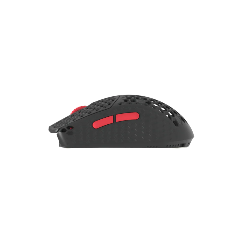 HTS Ultra 8K Wireless Gaming Mouse,PAW3950,~32.5g, ~29.5g (Including duties and taxes) - Image 13