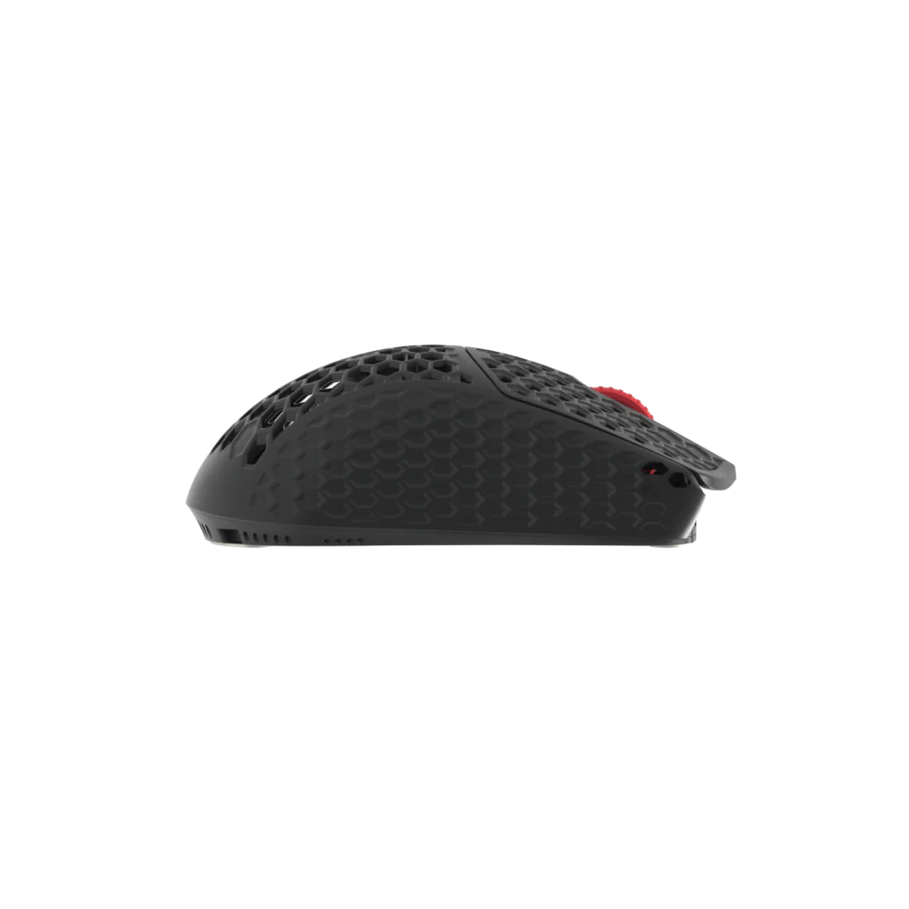 HTS Ultra 8K Wireless Gaming Mouse,PAW3950,~32.5g, ~29.5g (Including duties and taxes) - Image 14