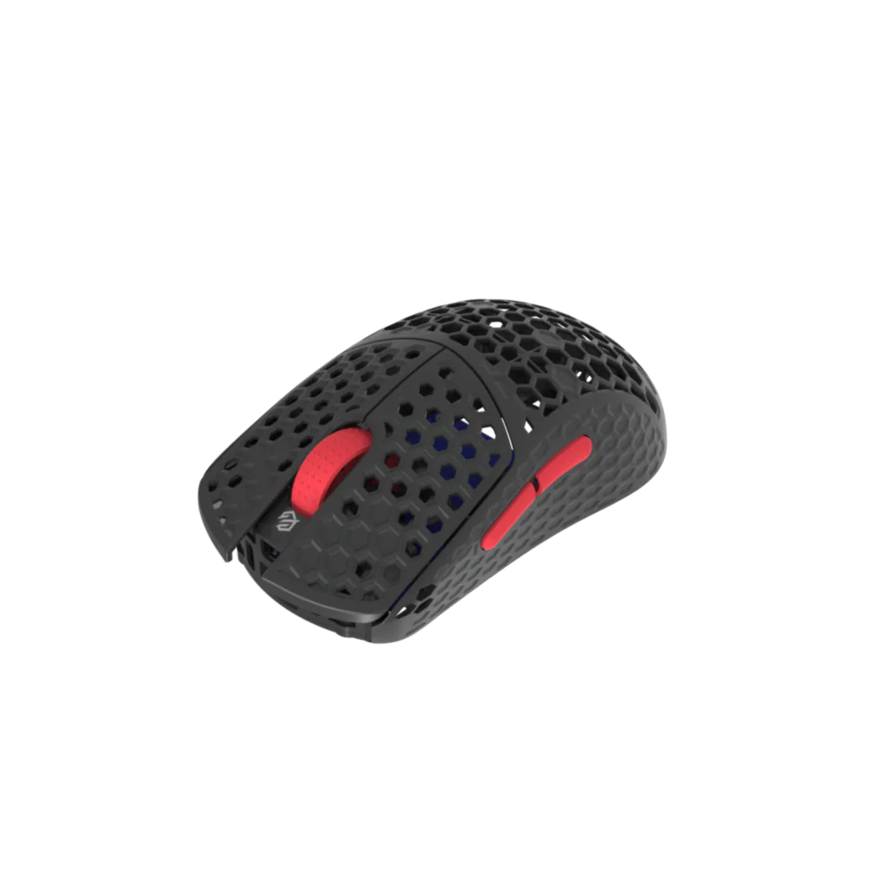 HTS Ultra 8K Wireless Gaming Mouse,PAW3950,~32.5g, ~29.5g (Including duties and taxes) - Image 15