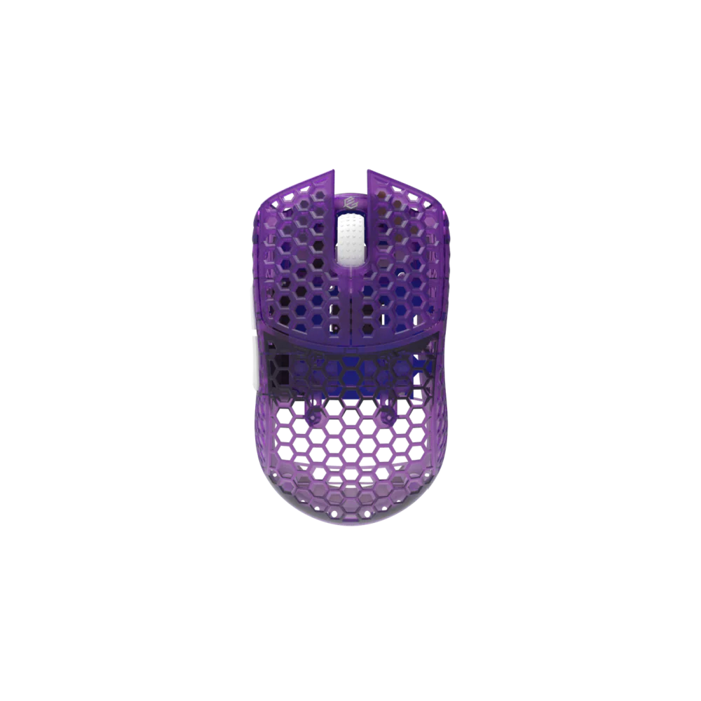 HTS Ultra 8K Wireless Gaming Mouse,PAW3950,~32.5g, ~29.5g (Including duties and taxes) - Image 16