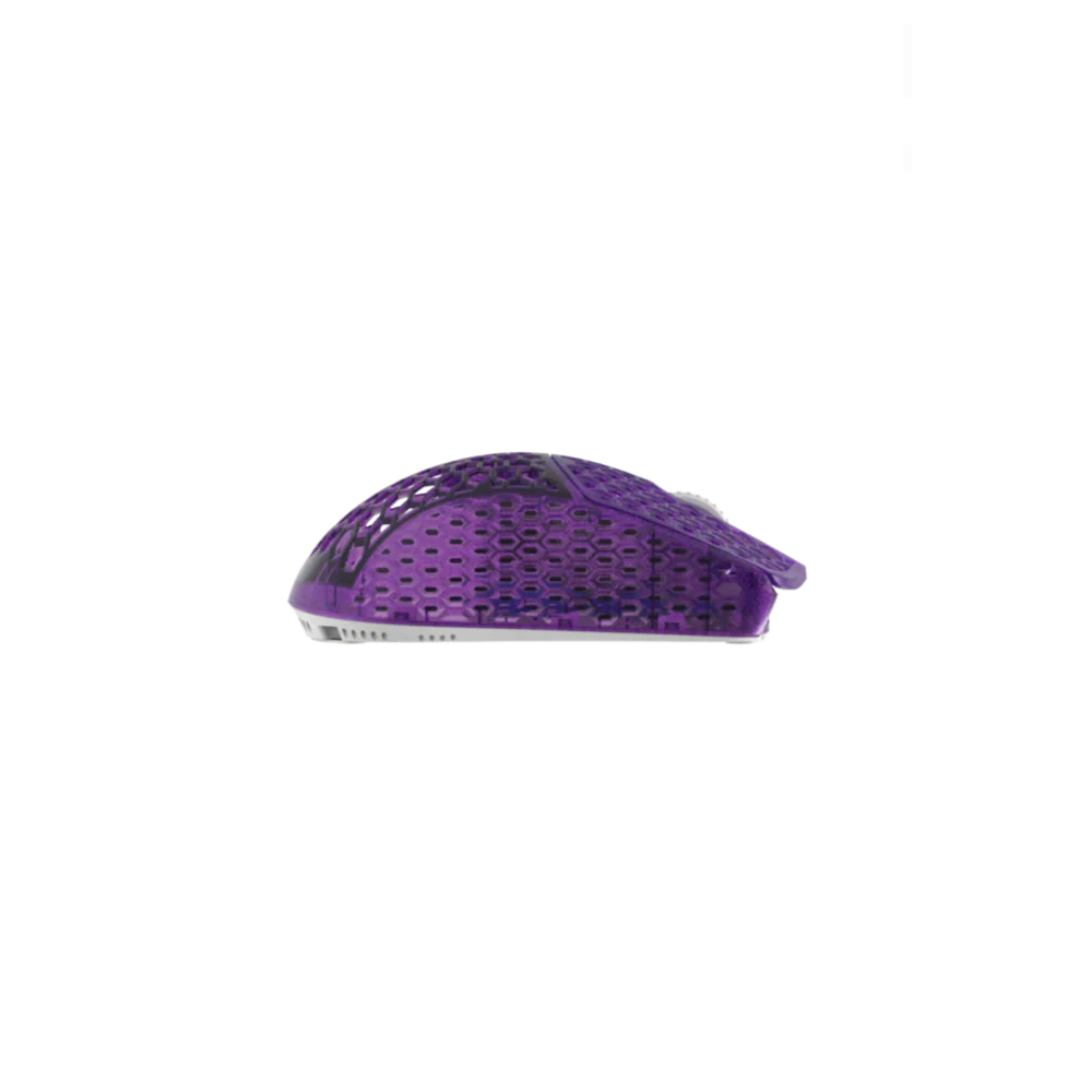 HTS Ultra 8K Wireless Gaming Mouse,PAW3950,~32.5g, ~29.5g (Including duties and taxes) - Image 17