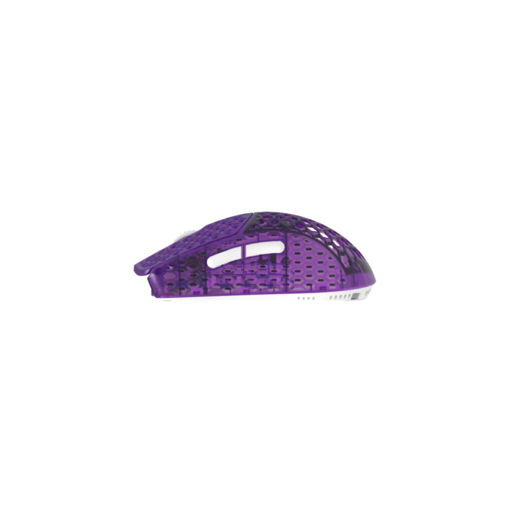 HTS Ultra 8K Wireless Gaming Mouse,PAW3950,~32.5g, ~29.5g (Including duties and taxes) - Image 18