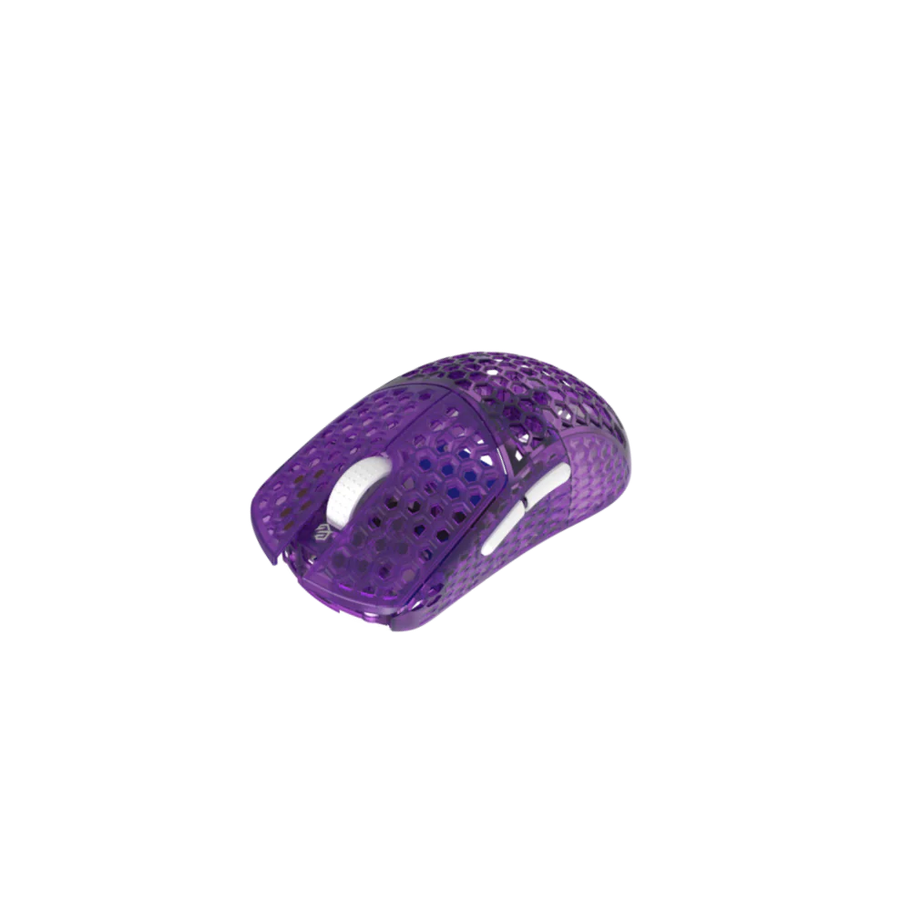 HTS Ultra 8K Wireless Gaming Mouse,PAW3950,~32.5g, ~29.5g (Including duties and taxes) - Image 19