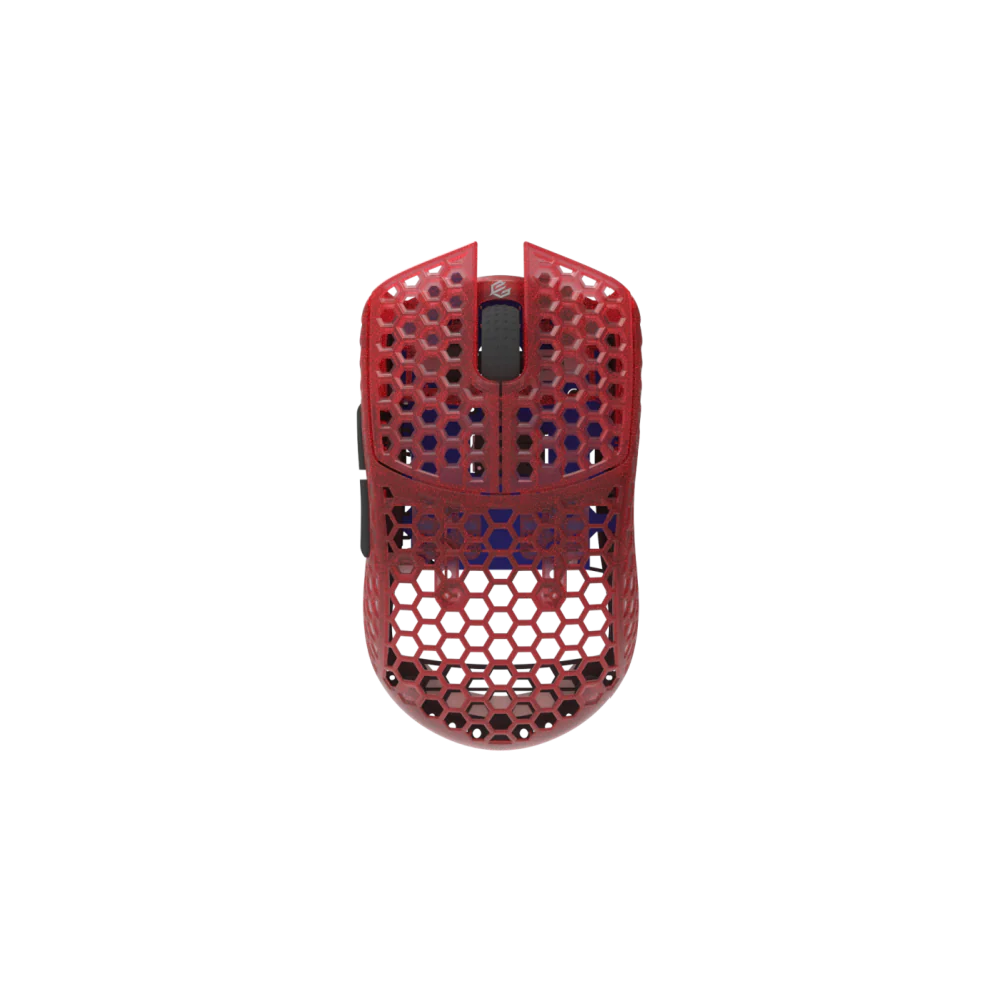 HTS Ultra 8K Wireless Gaming Mouse,PAW3950,~32.5g, ~29.5g (Including duties and taxes) - Image 20