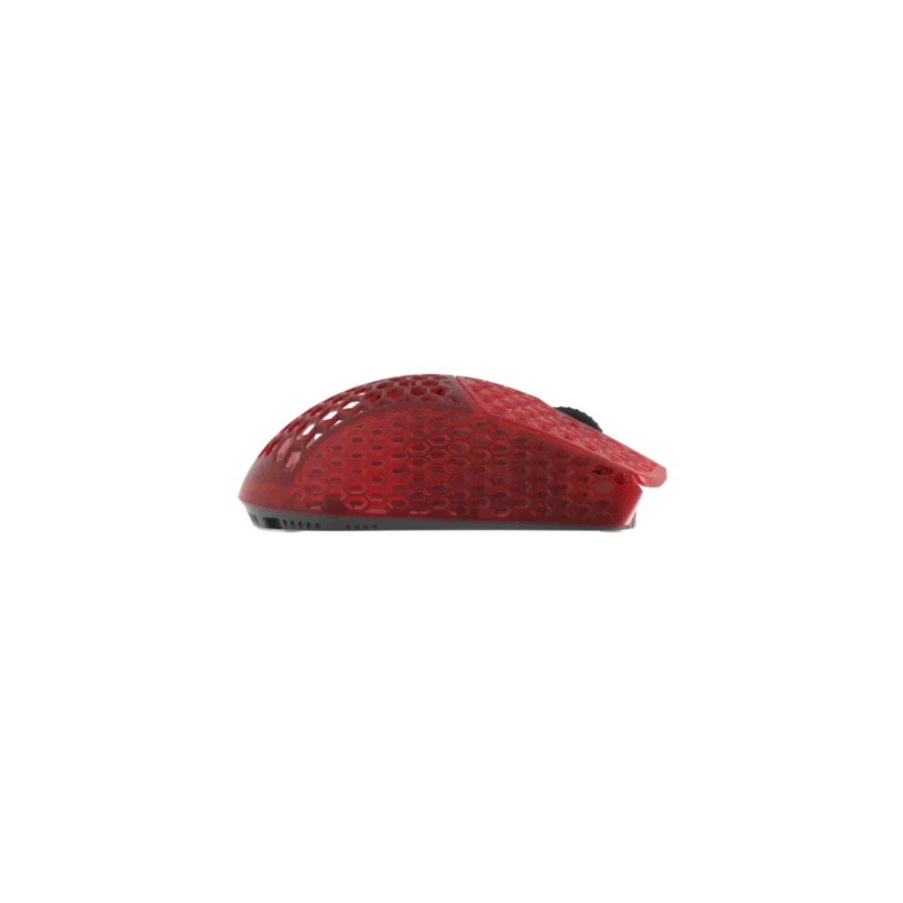 HTS Ultra 8K Wireless Gaming Mouse,PAW3950,~32.5g, ~29.5g (Including duties and taxes) - Image 21