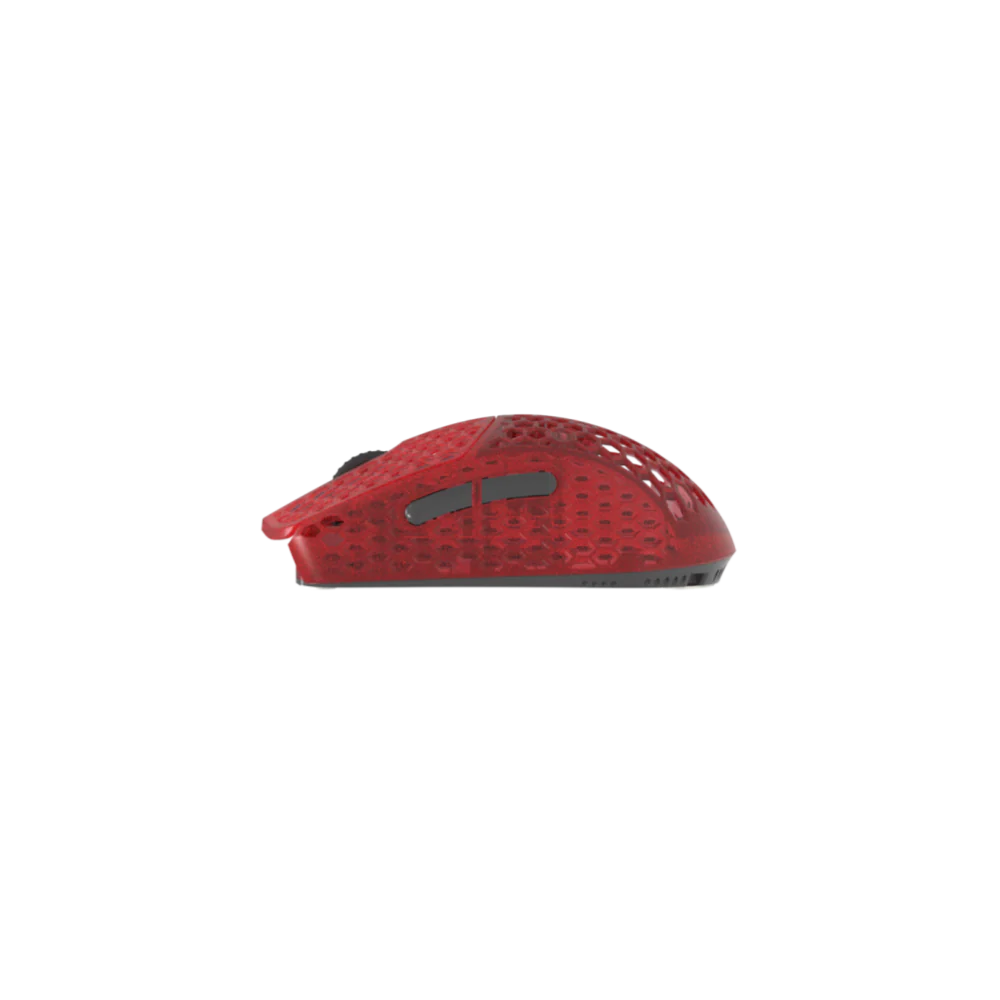 HTS Ultra 8K Wireless Gaming Mouse,PAW3950,~32.5g, ~29.5g (Including duties and taxes) - Image 22