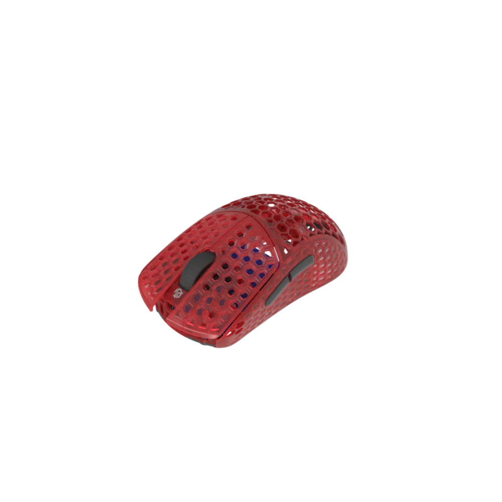 HTS Ultra 8K Wireless Gaming Mouse,PAW3950,~32.5g, ~29.5g (Including duties and taxes) - Image 23