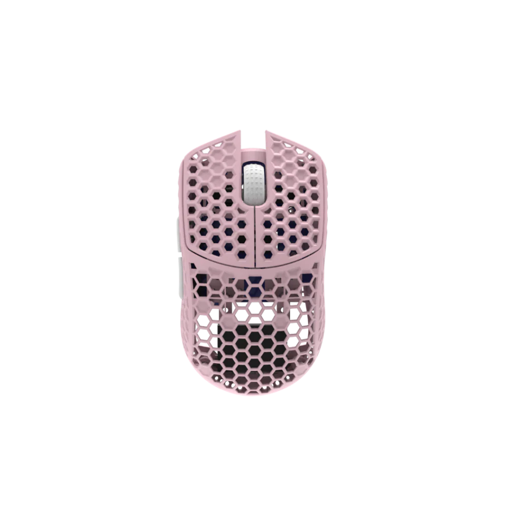 HTS Ultra 8K Wireless Gaming Mouse,PAW3950,~32.5g, ~29.5g (Including duties and taxes) - Image 24