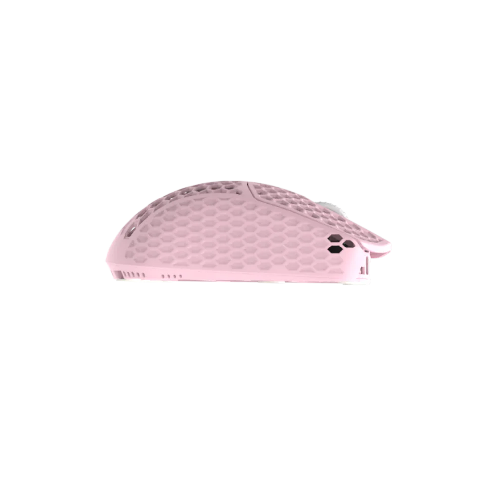 HTS Ultra 8K Wireless Gaming Mouse,PAW3950,~32.5g, ~29.5g (Including duties and taxes) - Image 25