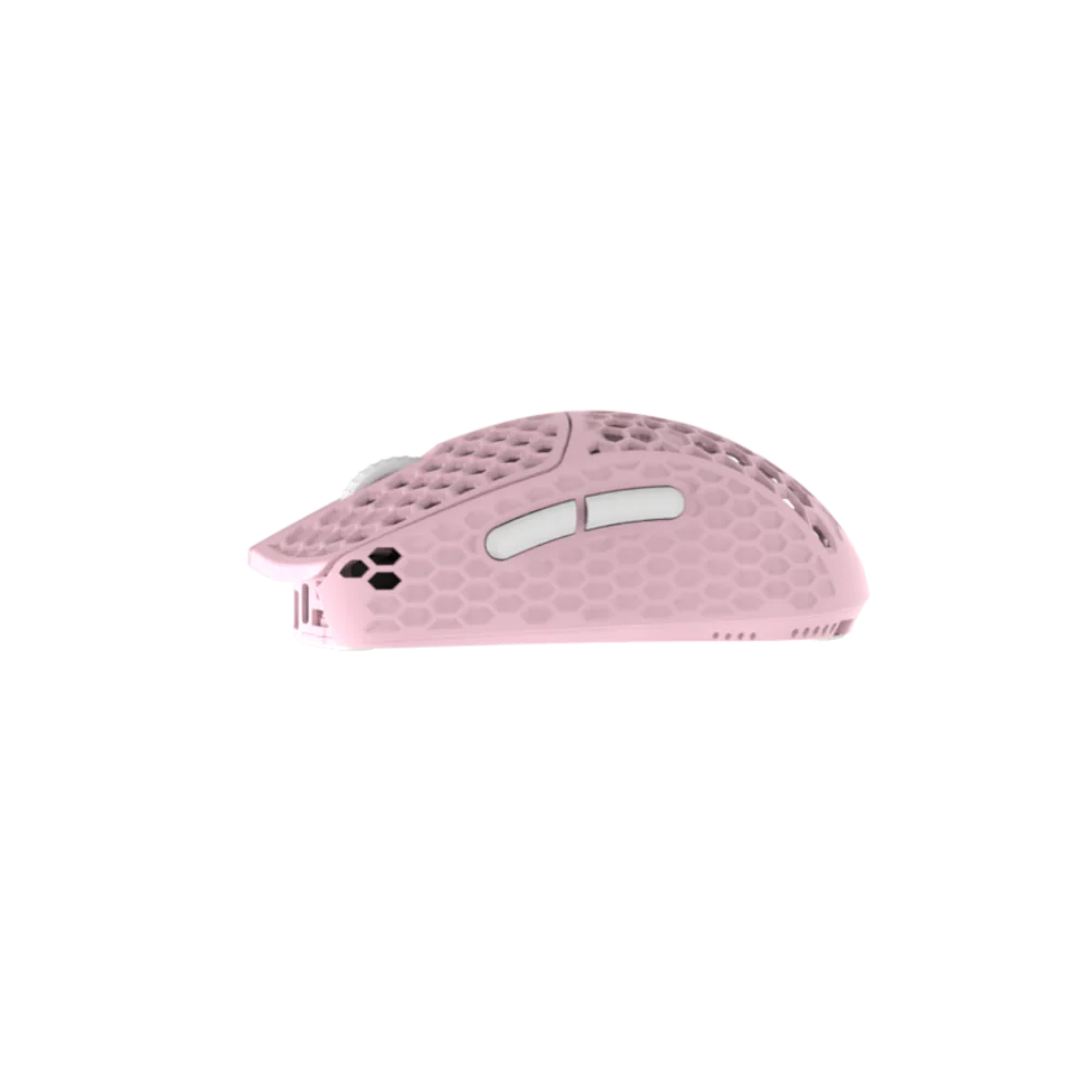 HTS Ultra 8K Wireless Gaming Mouse,PAW3950,~32.5g, ~29.5g (Including duties and taxes) - Image 26