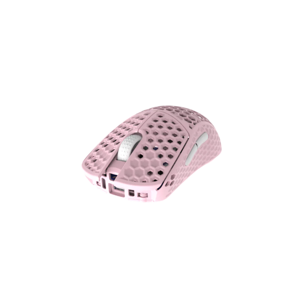 HTS Ultra 8K Wireless Gaming Mouse,PAW3950,~32.5g, ~29.5g (Including duties and taxes) - Image 27