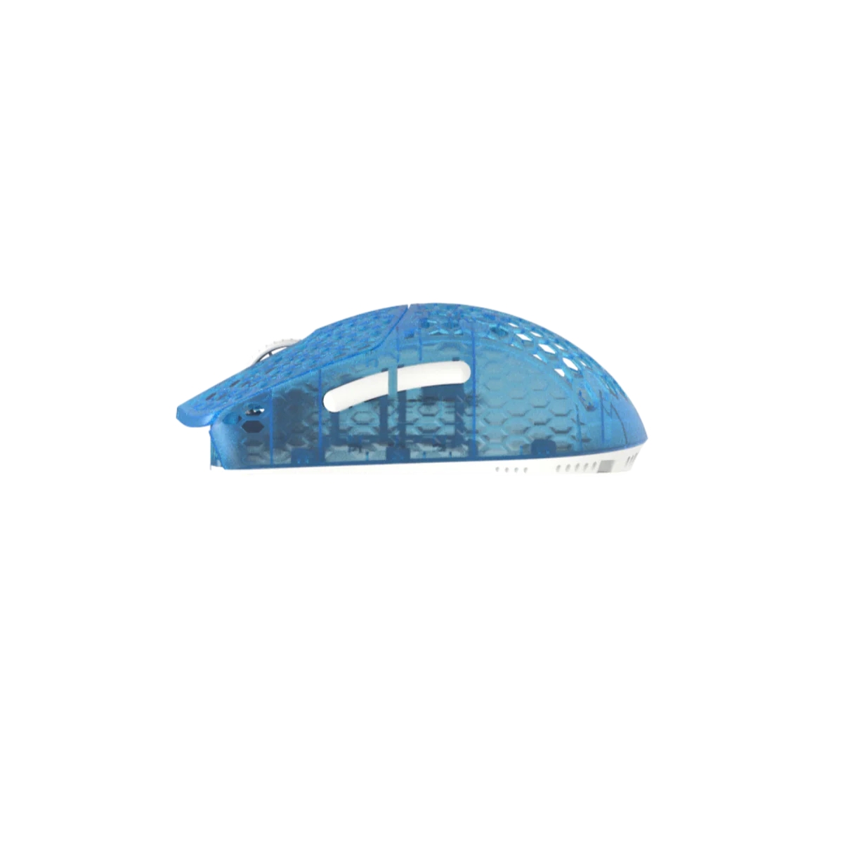 HTS Ultra 8K Wireless Gaming Mouse,PAW3950,~32.5g, ~29.5g (Including duties and taxes) - Image 28