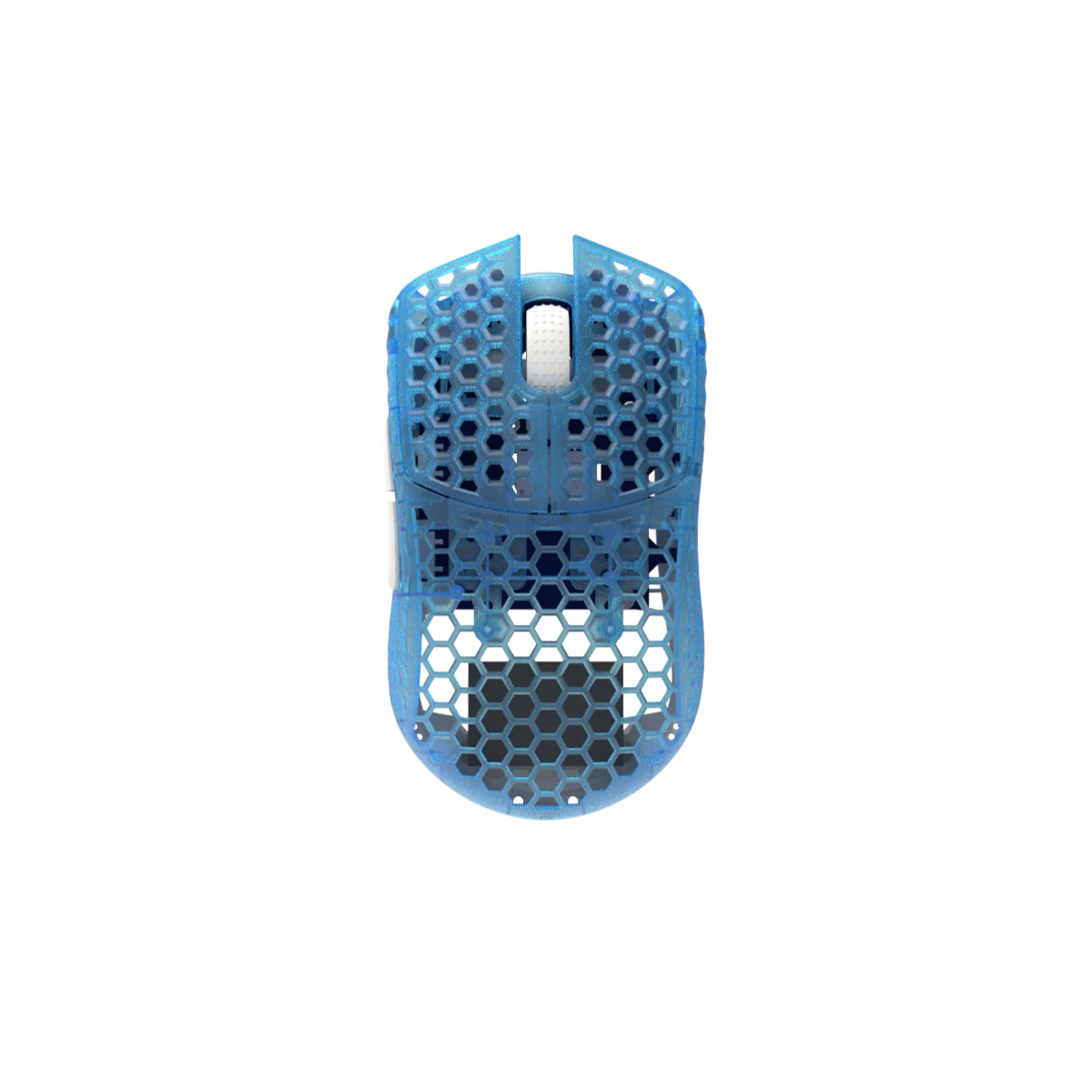 HTS Ultra 8K Wireless Gaming Mouse,PAW3950,~32.5g, ~29.5g (Including duties and taxes) - Image 29