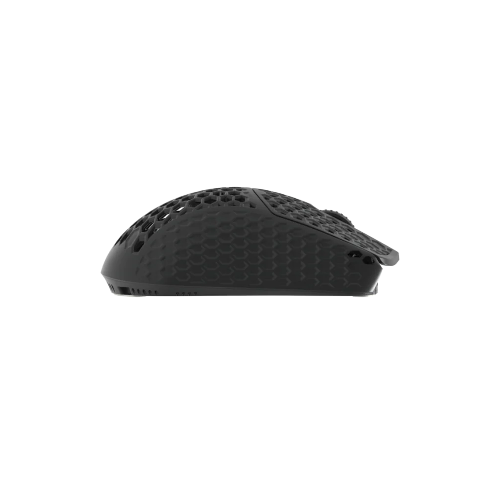 HTS Ultra 8K Wireless Gaming Mouse,PAW3950,~32.5g, ~29.5g (Including duties and taxes) - Image 3