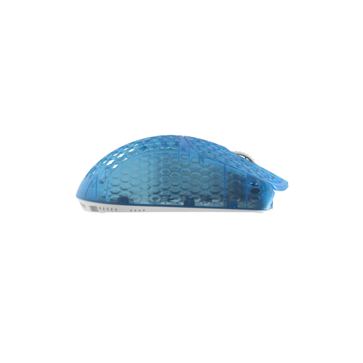 HTS Ultra 8K Wireless Gaming Mouse,PAW3950,~32.5g, ~29.5g (Including duties and taxes) - Image 30