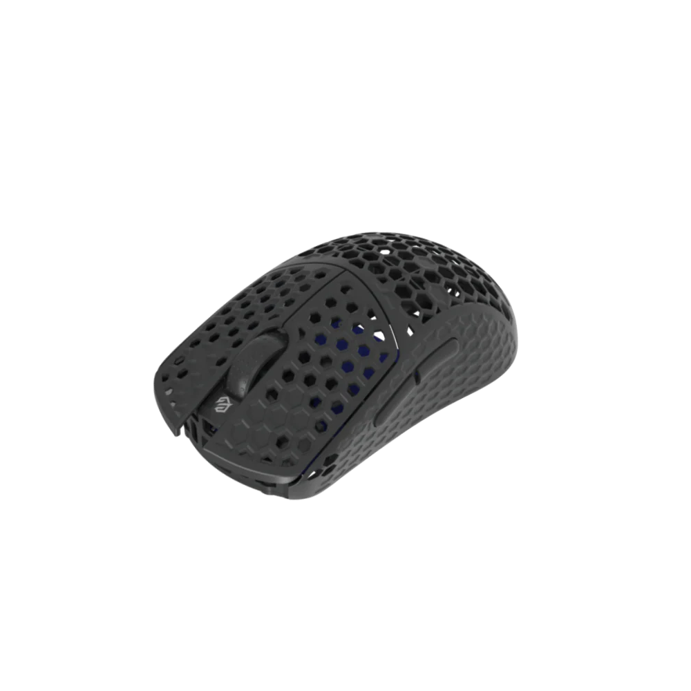 HTS Ultra 8K Wireless Gaming Mouse,PAW3950,~32.5g, ~29.5g (Including duties and taxes) - Image 4