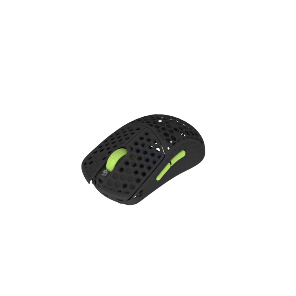 HTS Ultra 8K Wireless Gaming Mouse,PAW3950,~32.5g, ~29.5g (Including duties and taxes) - Image 6