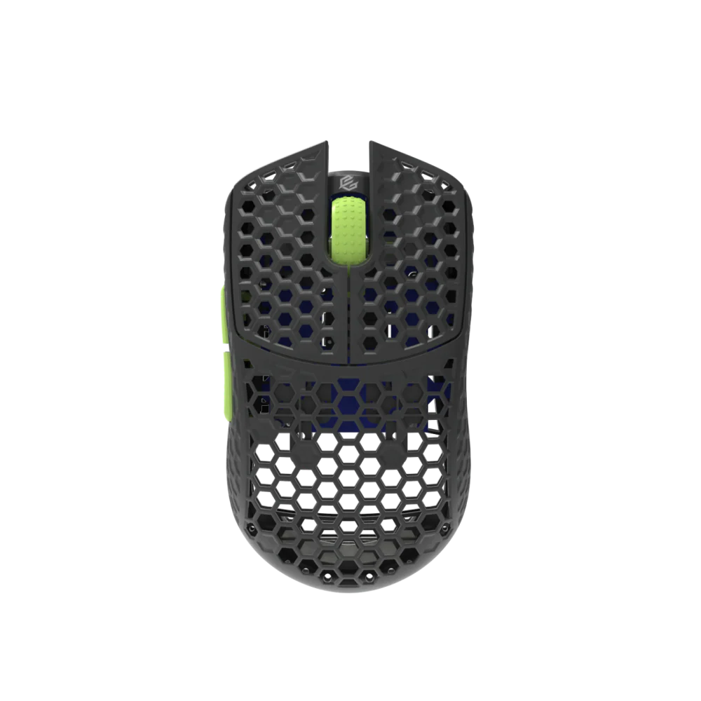 HTS Ultra 8K Wireless Gaming Mouse,PAW3950,~32.5g, ~29.5g (Including duties and taxes) - Image 7