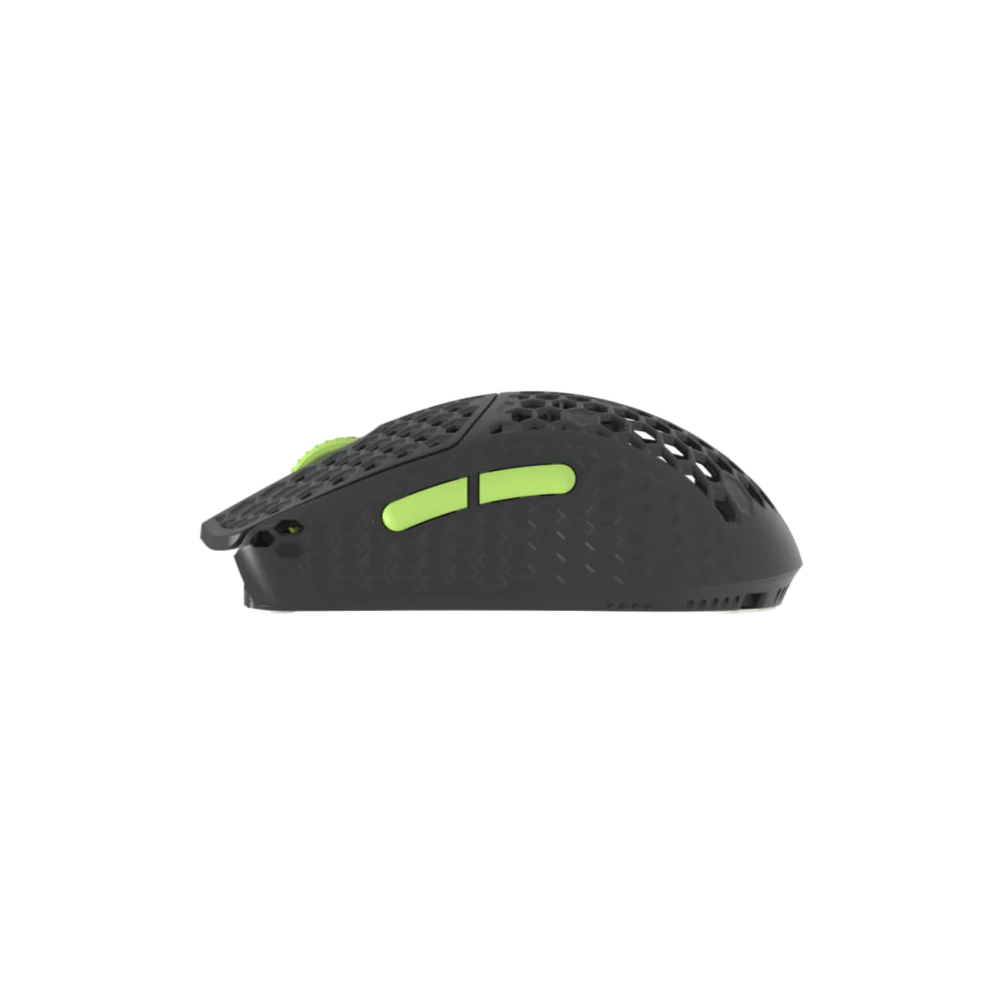 HTS Ultra 8K Wireless Gaming Mouse,PAW3950,~32.5g, ~29.5g (Including duties and taxes) - Image 8