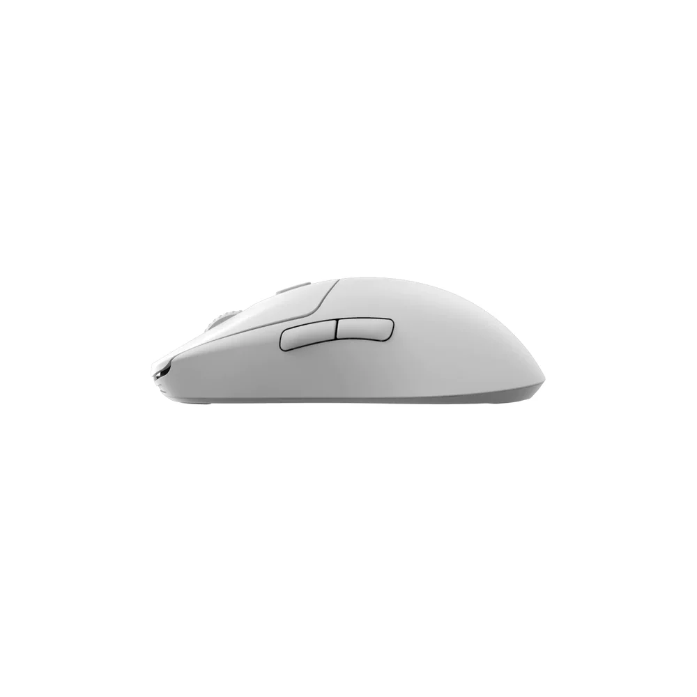 HTX ACE Wireless Gaming Mouse - Image 10