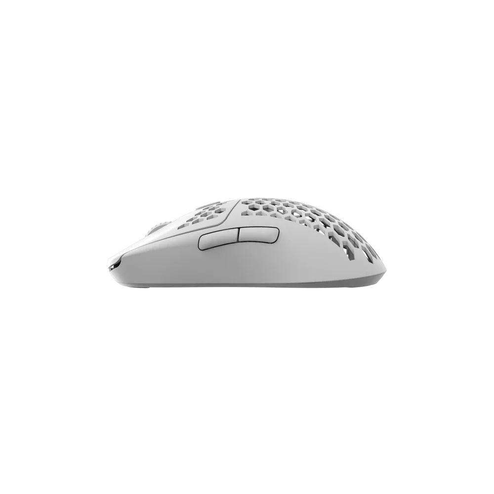 HTX ACE Wireless Gaming Mouse - Image 14