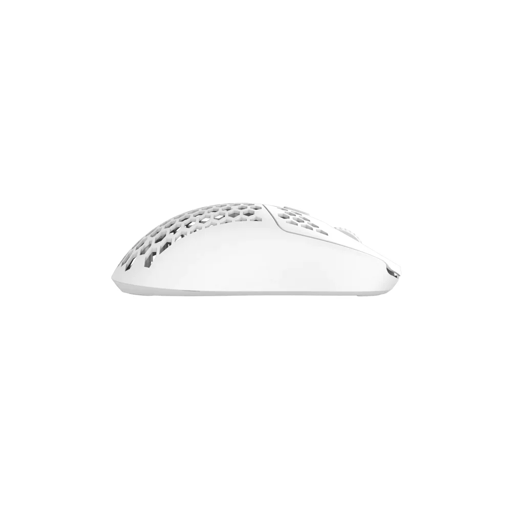 HTX ACE Wireless Gaming Mouse - Image 15