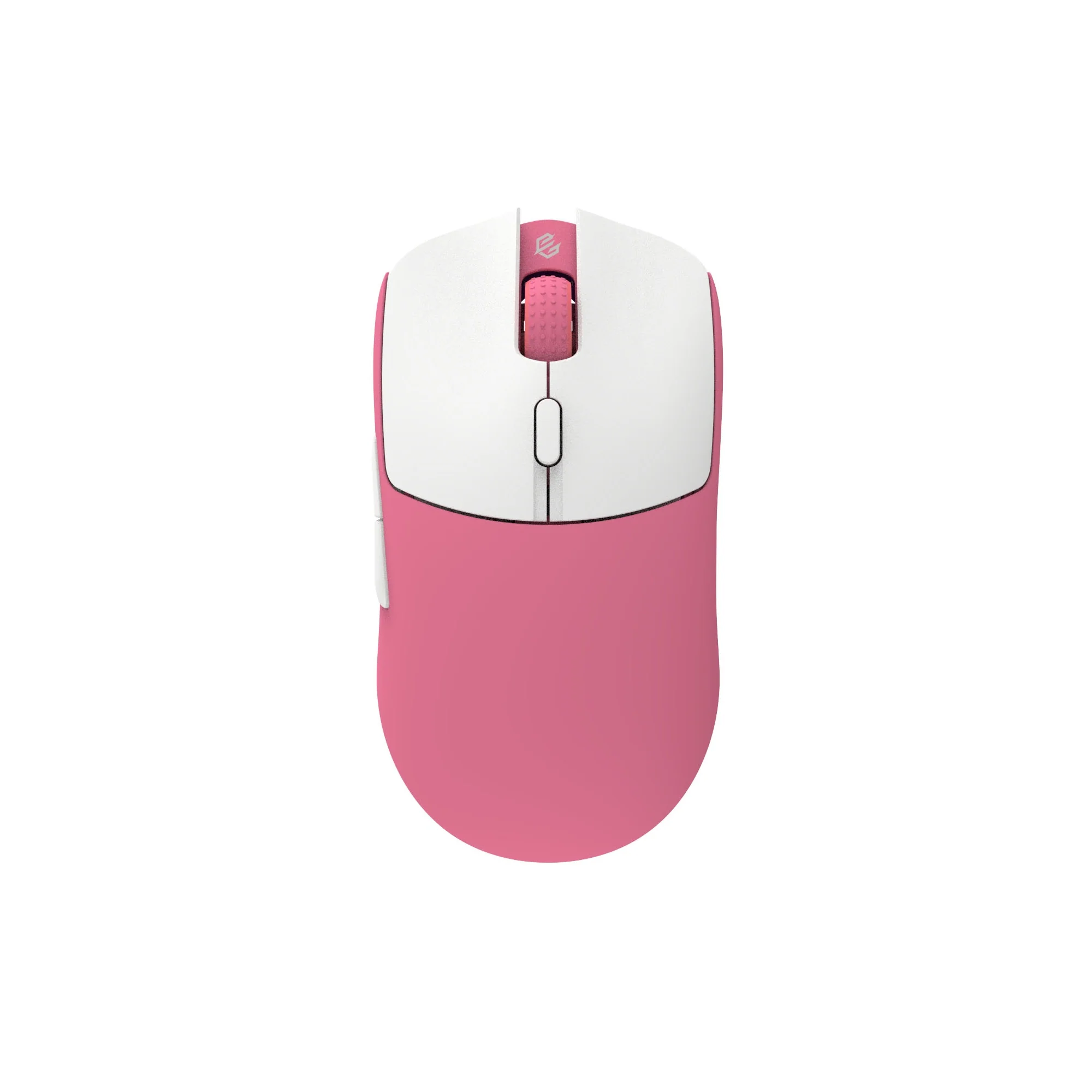 HTX ACE Wireless Gaming Mouse - Image 17