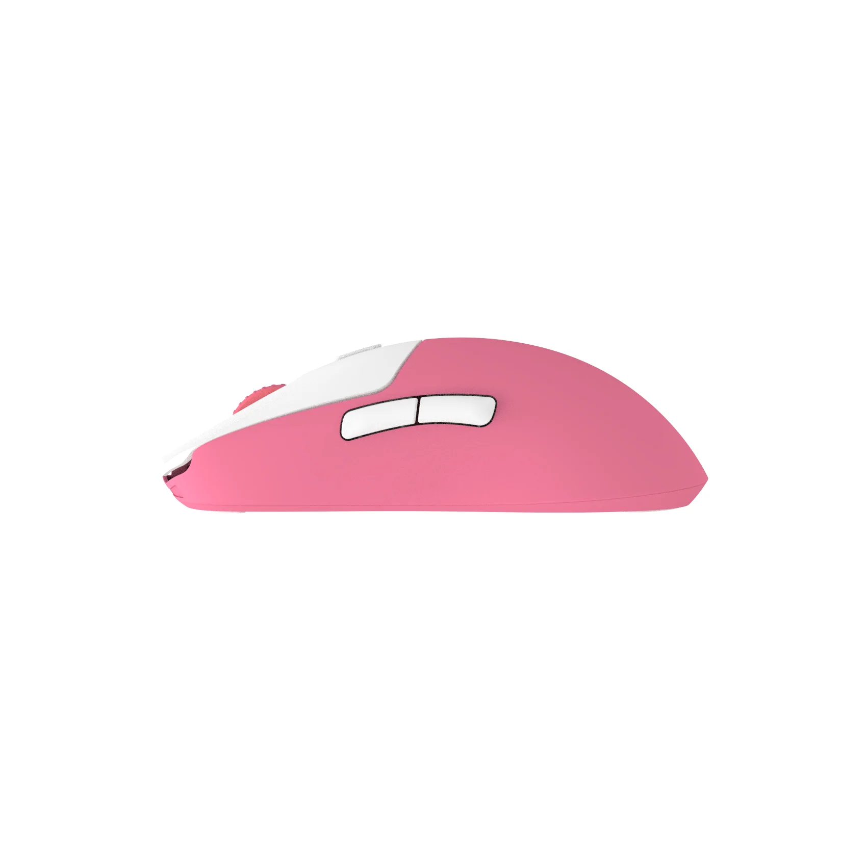 HTX ACE Wireless Gaming Mouse - Image 18