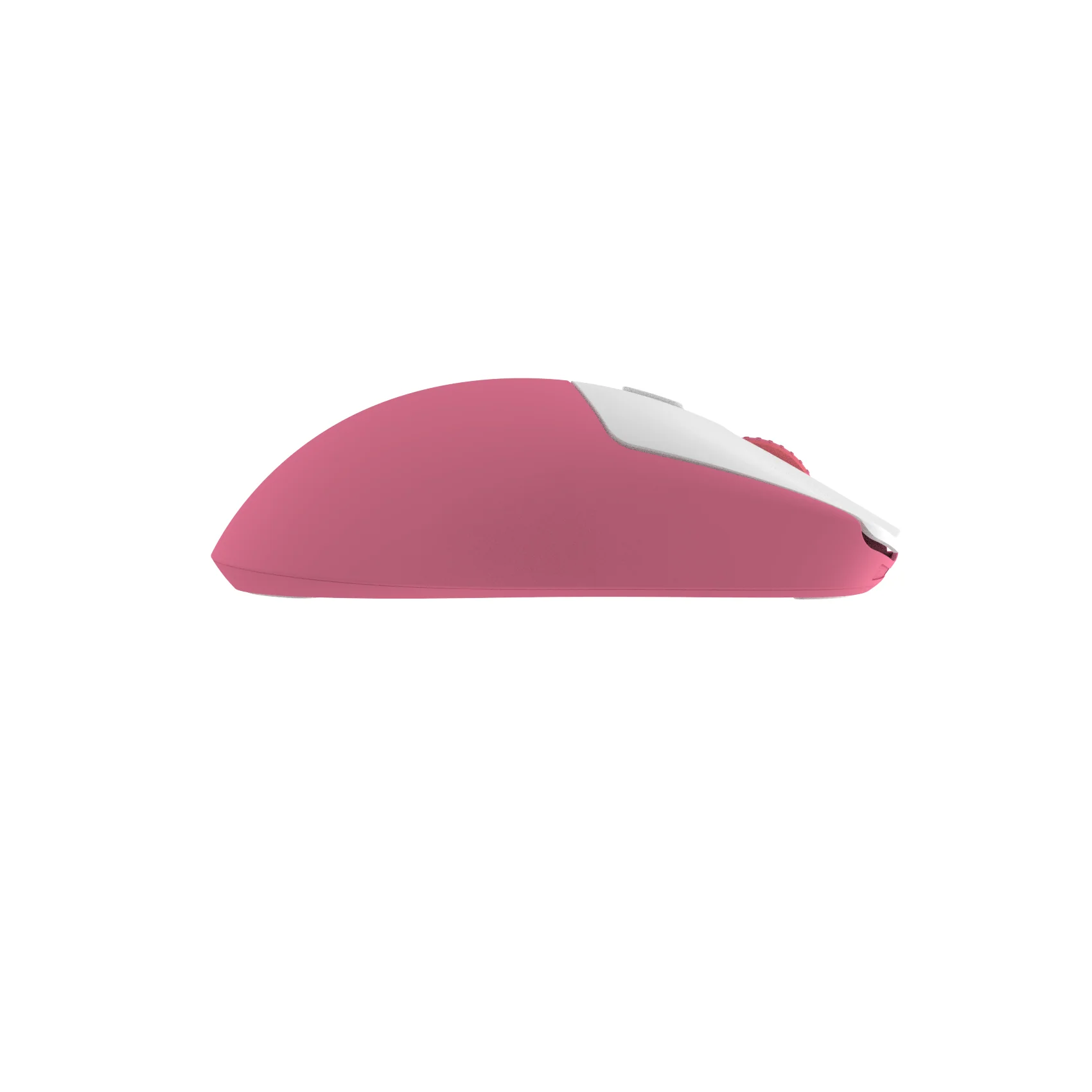 HTX ACE Wireless Gaming Mouse - Image 19