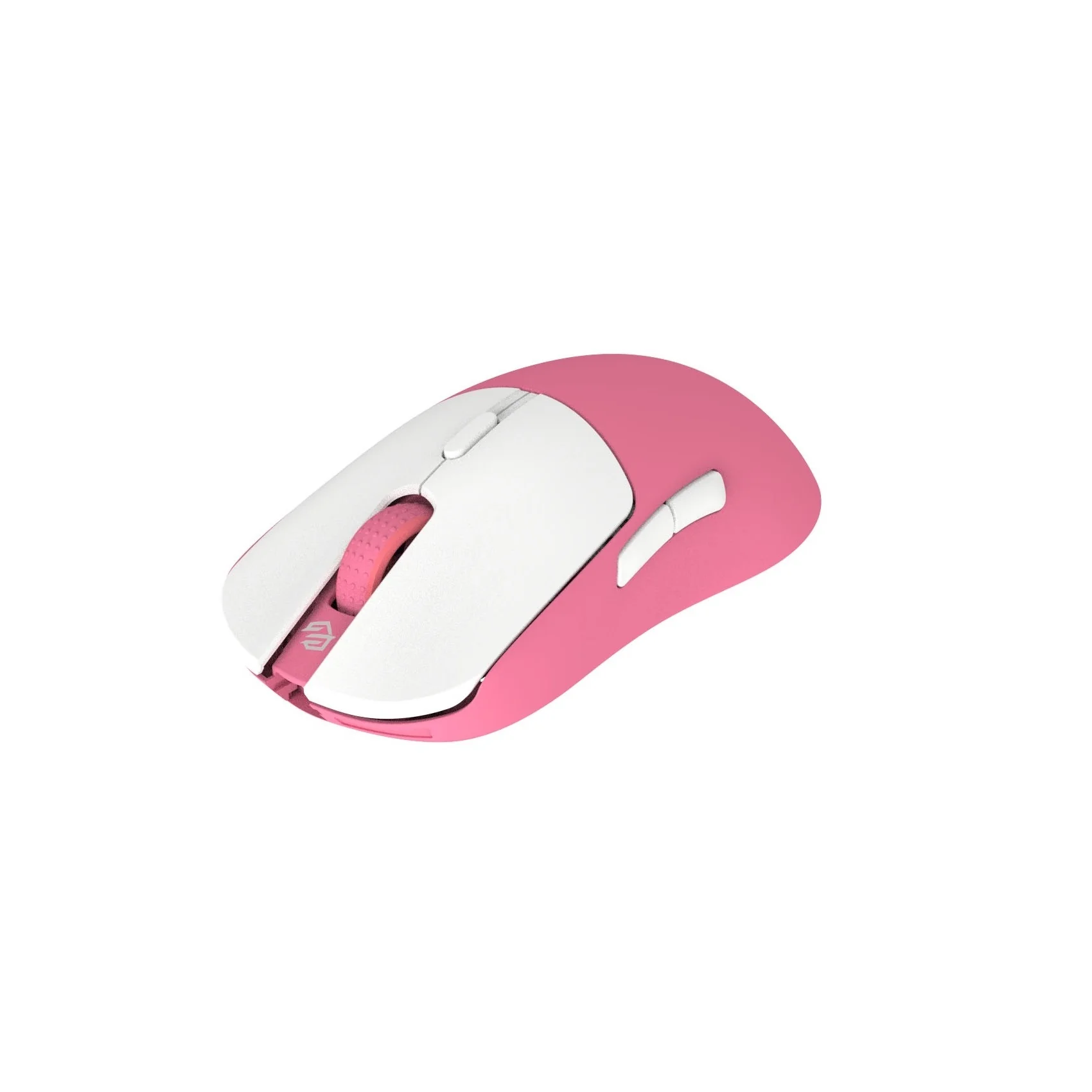 HTX ACE Wireless Gaming Mouse - Image 20