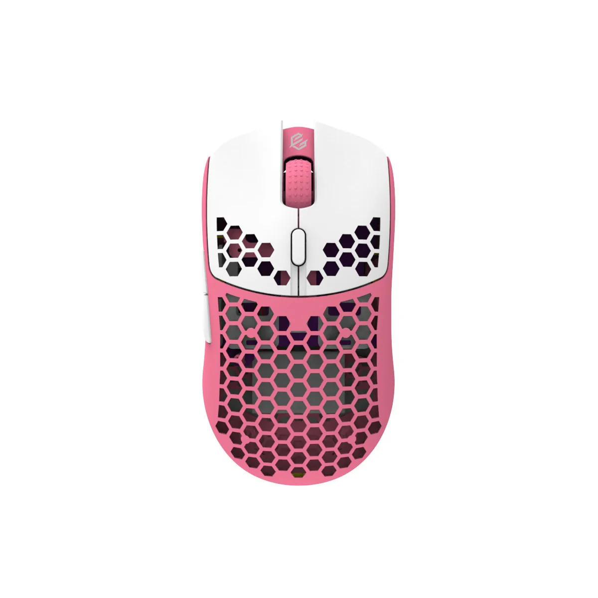 HTX ACE Wireless Gaming Mouse - Image 21