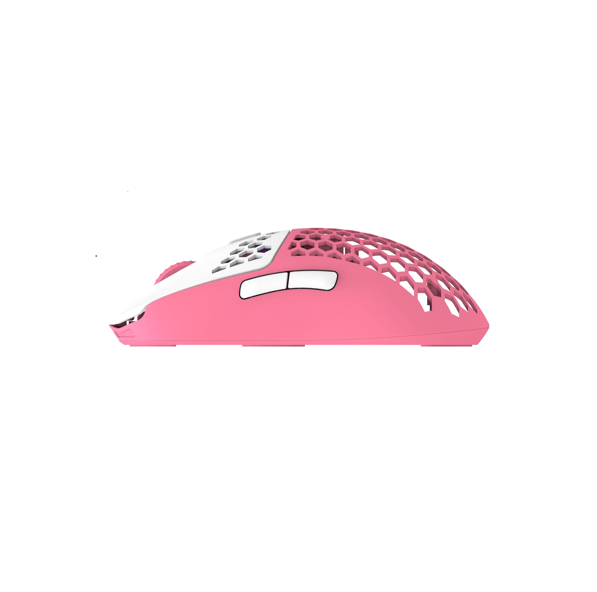 HTX ACE Wireless Gaming Mouse - Image 22
