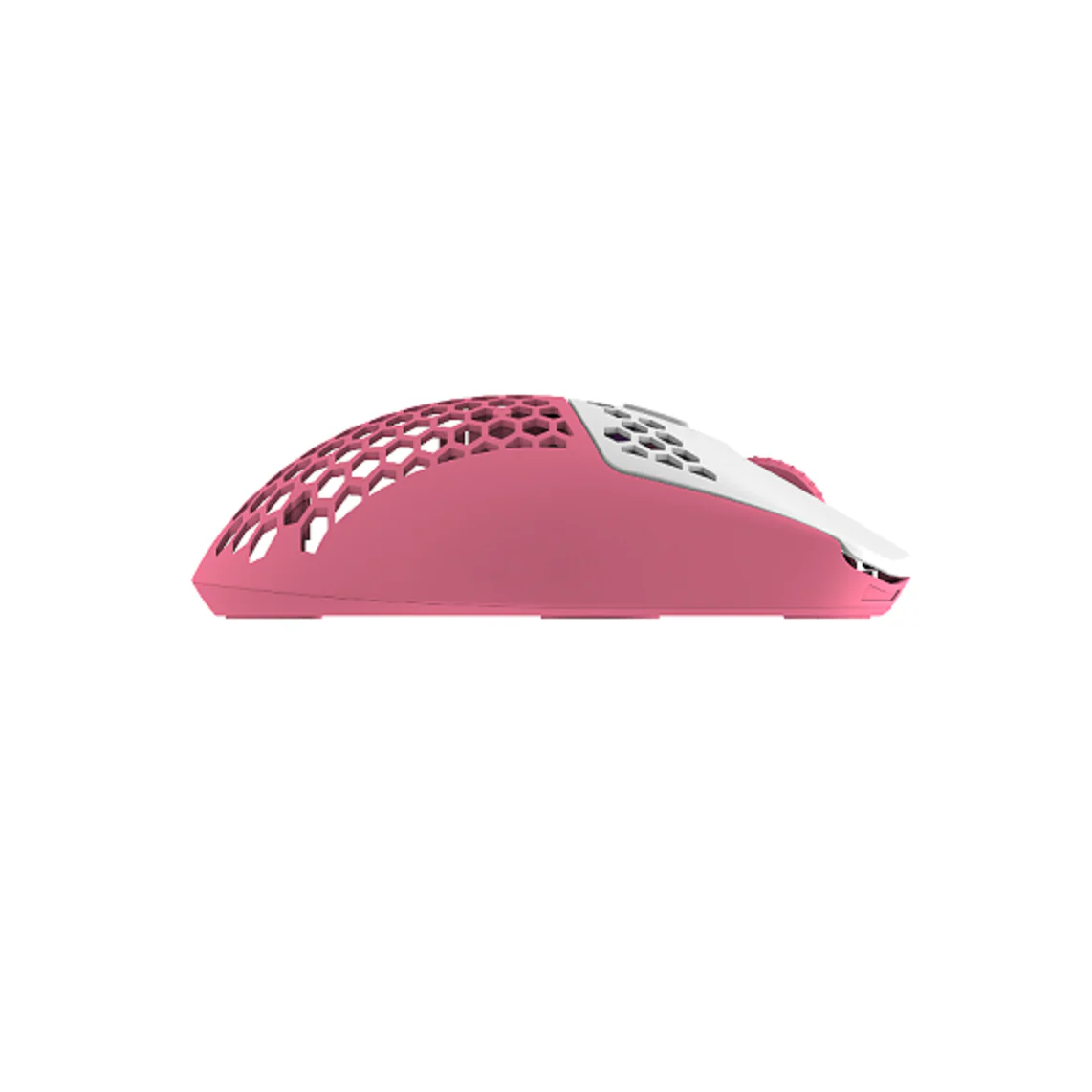 HTX ACE Wireless Gaming Mouse - Image 23