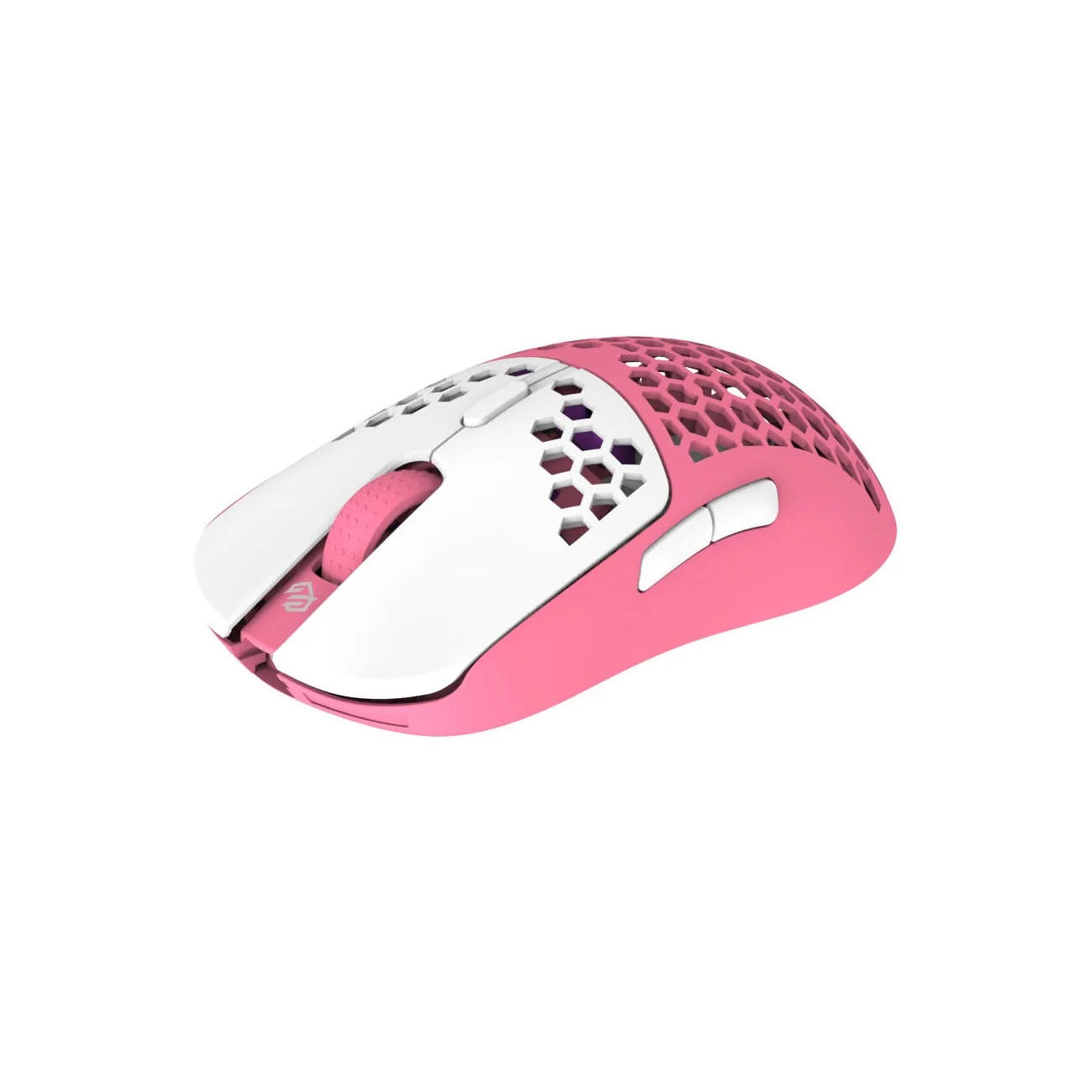 HTX ACE Wireless Gaming Mouse - Image 24