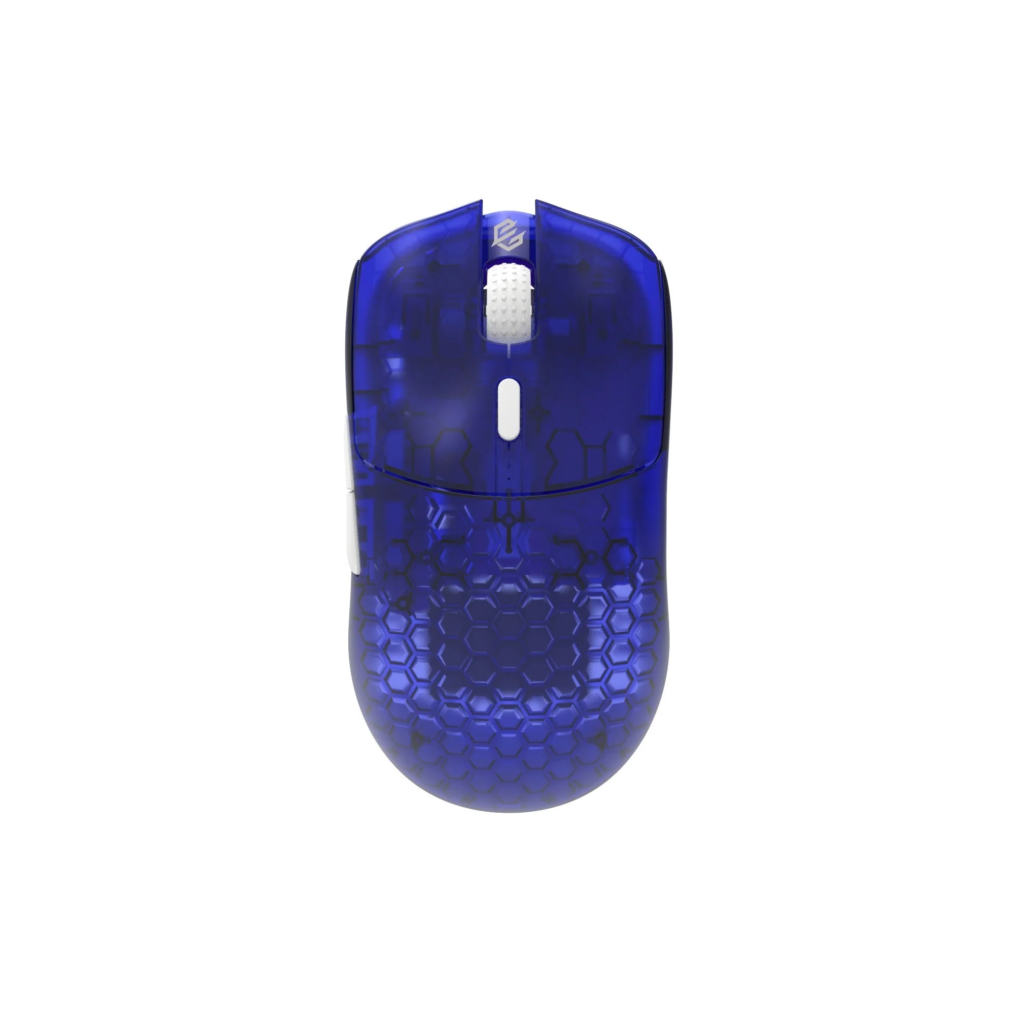 HTX ACE Wireless Gaming Mouse - Image 25