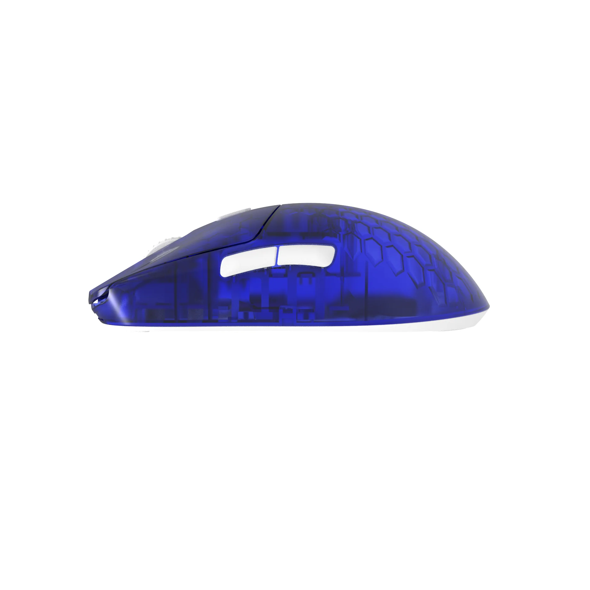 HTX ACE Wireless Gaming Mouse - Image 26