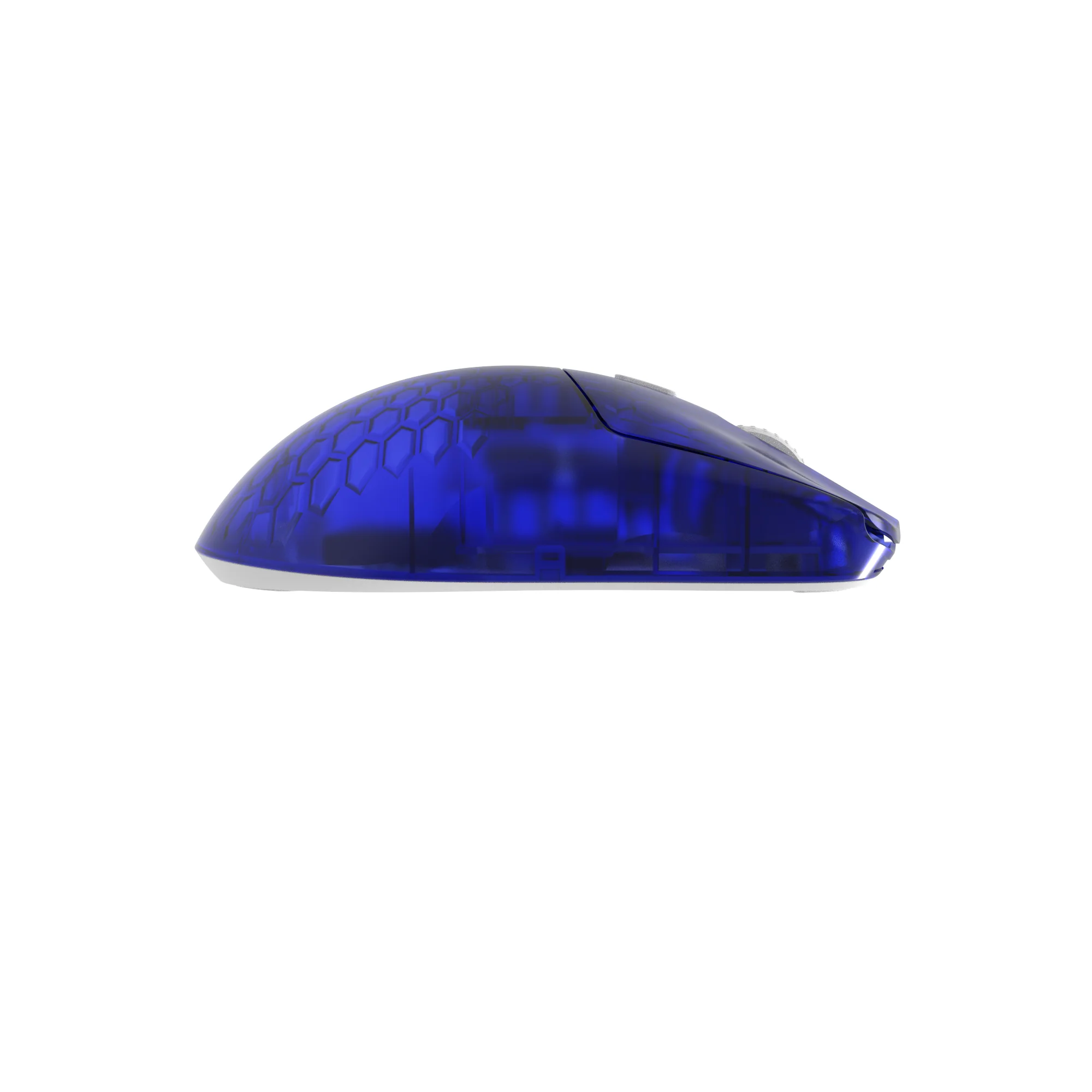 HTX ACE Wireless Gaming Mouse - Image 27