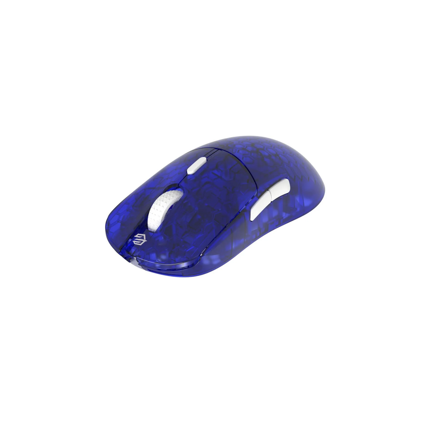 HTX ACE Wireless Gaming Mouse - Image 28