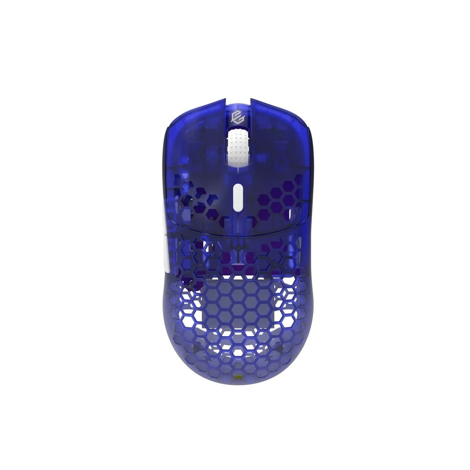 HTX ACE Wireless Gaming Mouse - Image 29