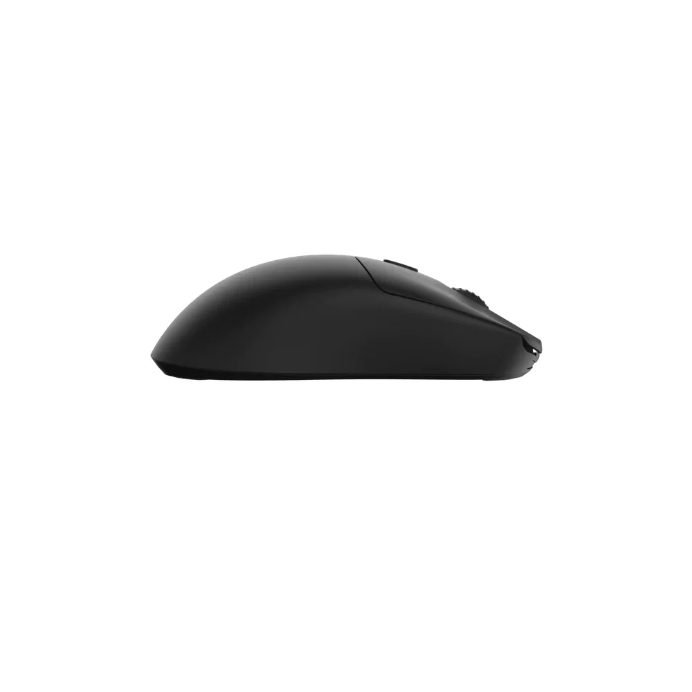 HTX ACE Wireless Gaming Mouse - Image 3