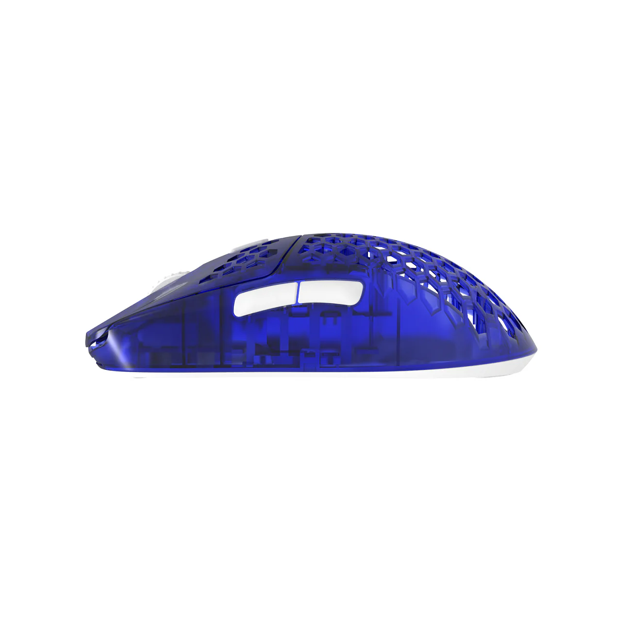 HTX ACE Wireless Gaming Mouse - Image 30