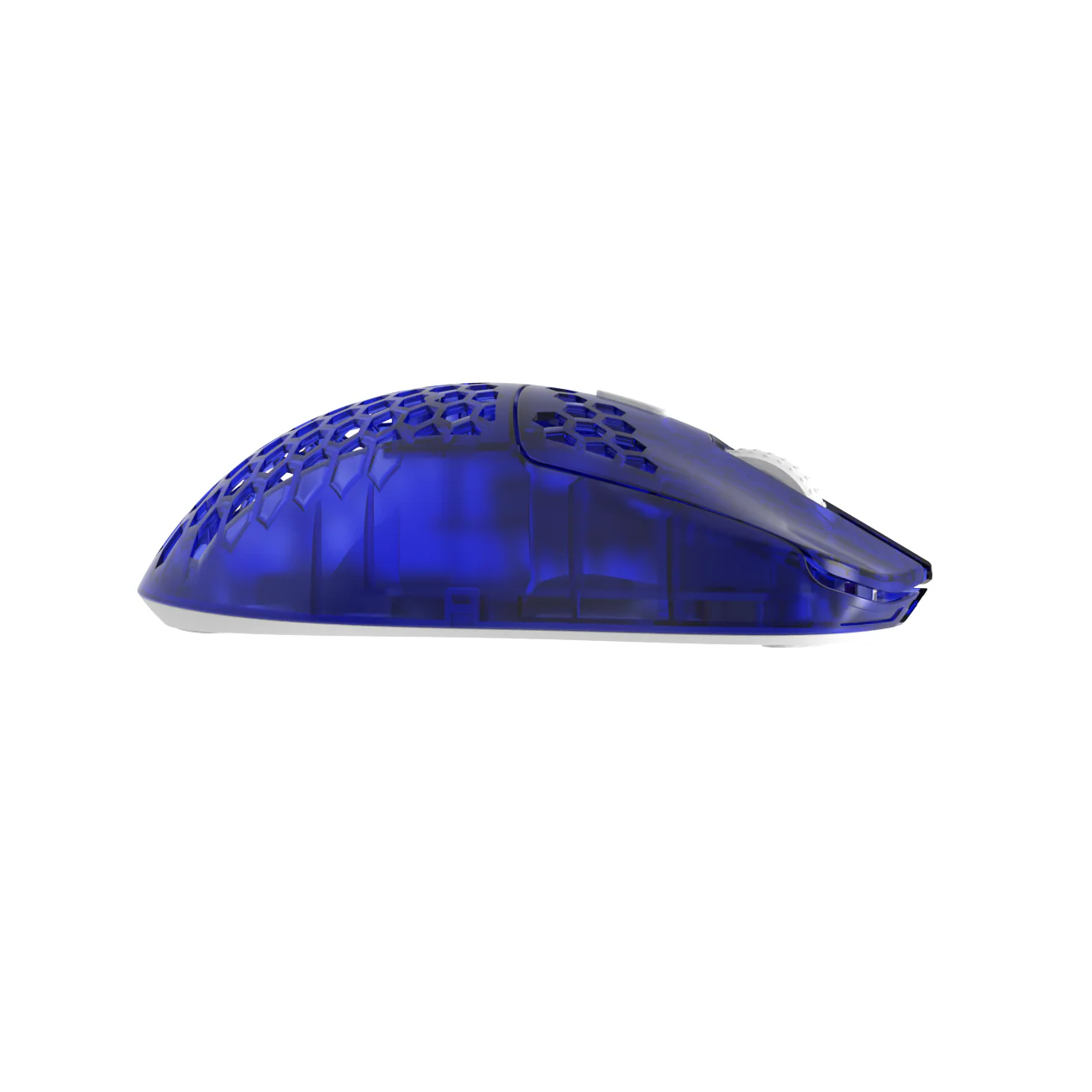 HTX ACE Wireless Gaming Mouse - Image 31