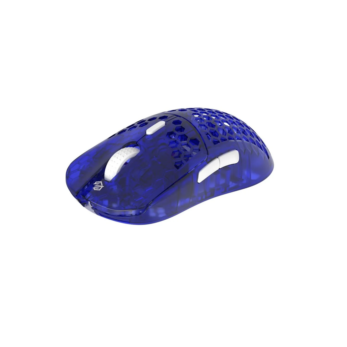 HTX ACE Wireless Gaming Mouse - Image 32