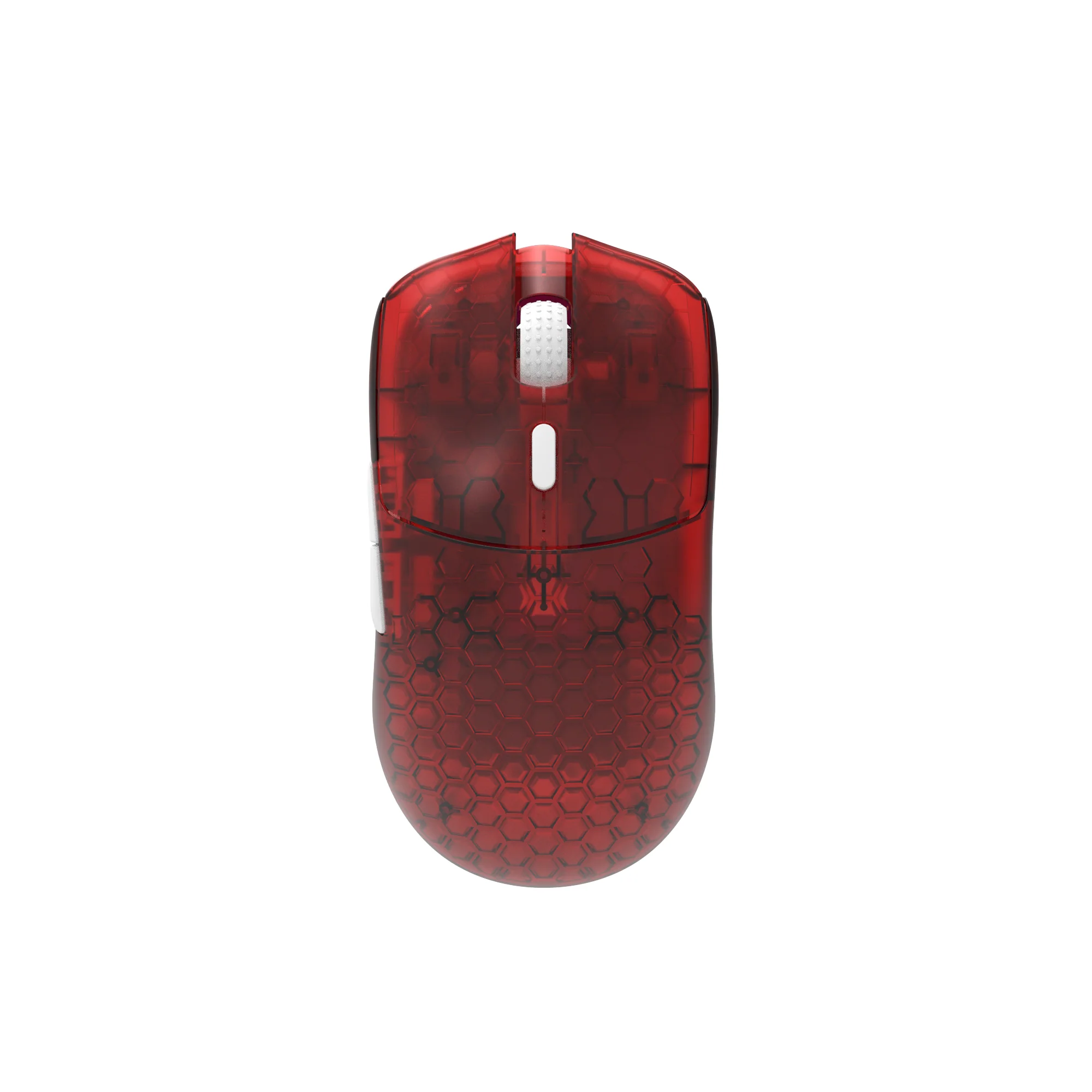 HTX ACE Wireless Gaming Mouse - Image 33