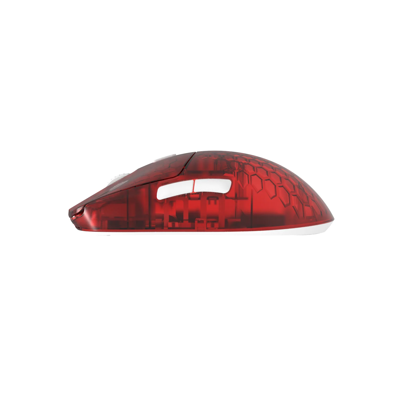 HTX ACE Wireless Gaming Mouse - Image 34