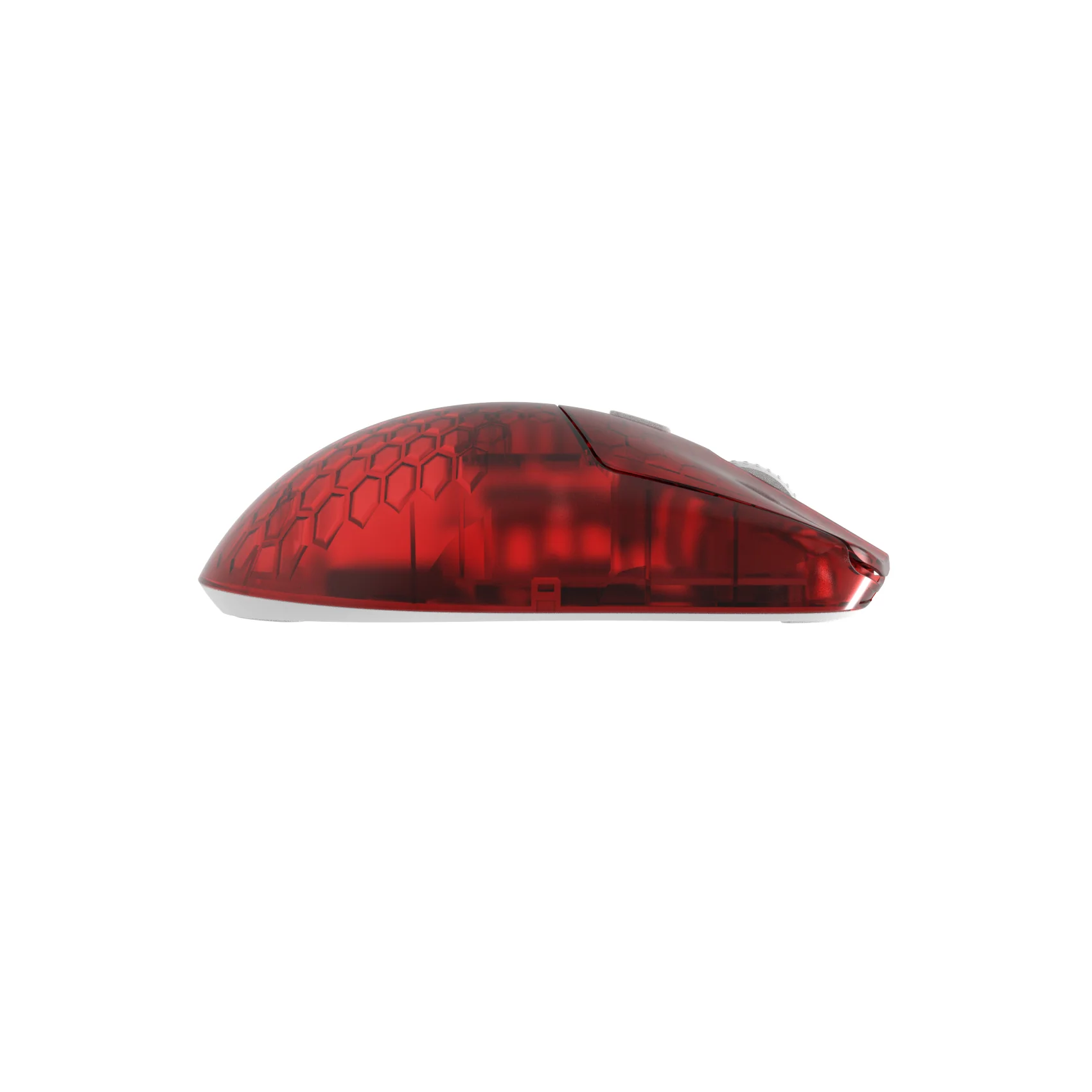 HTX ACE Wireless Gaming Mouse - Image 35